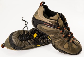 A munkavédelmi cipők, bakancsok feladatai